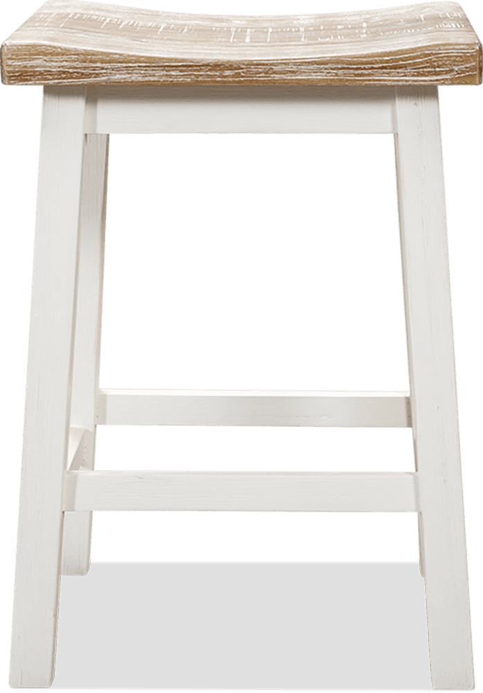 Matching product range available - Secondary View