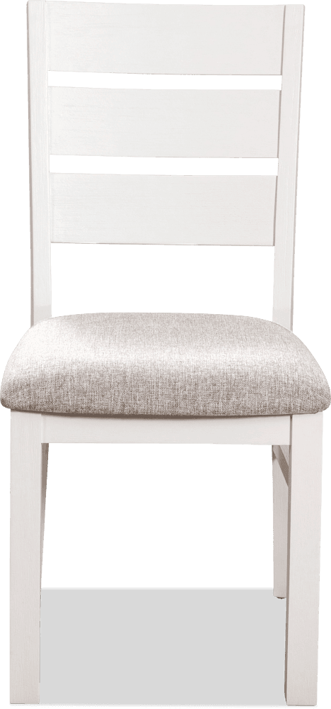 Matching product range available - Secondary View