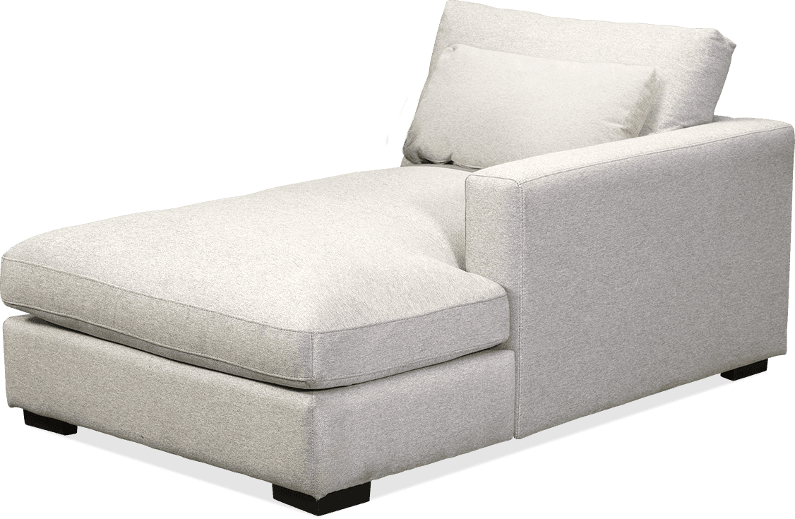 Matching product range available - Secondary View