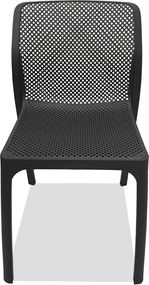 Western Outdoor World - Secondary View
