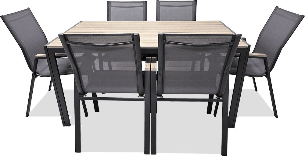 Western Outdoor World - Secondary View