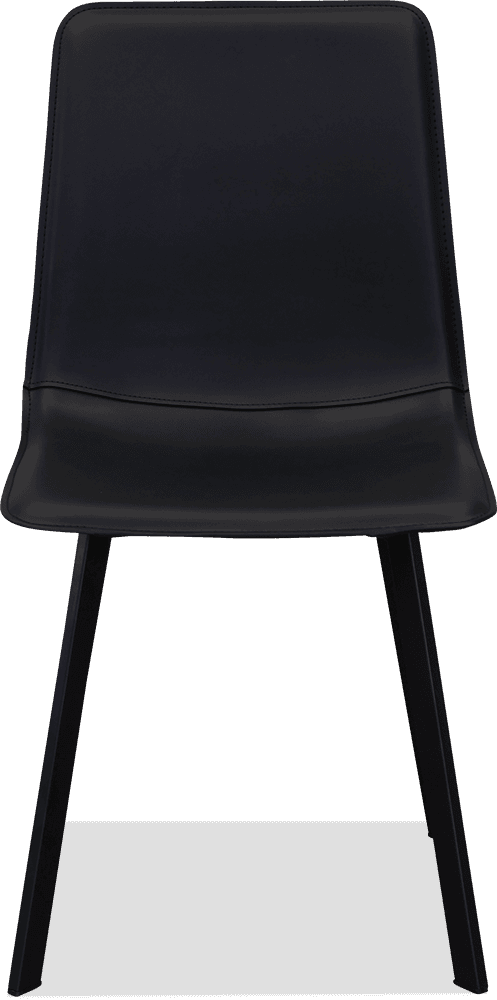 Durable metal frame - Secondary View