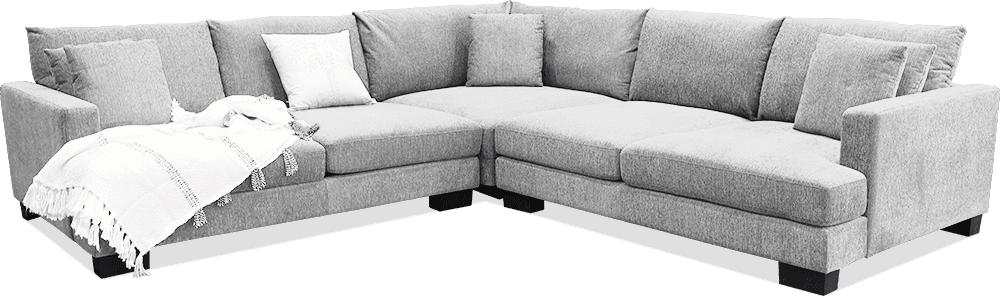 Matching product range available - Secondary View
