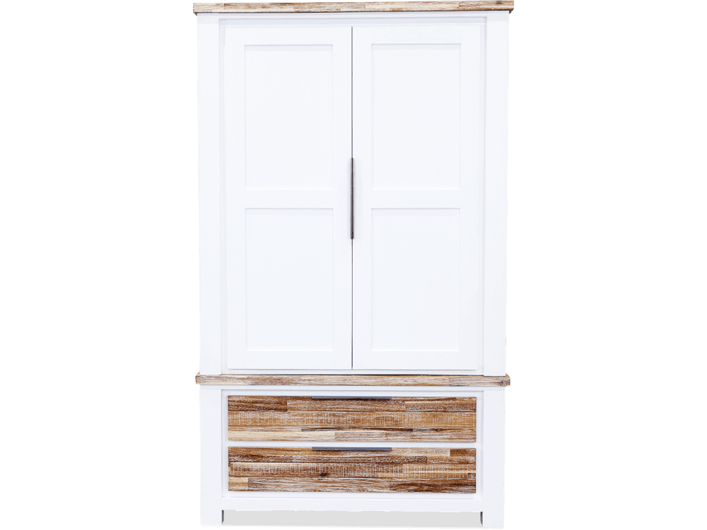 Matching product range available - Secondary View