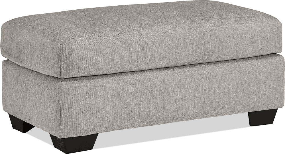High quality Ashley Furniture design - Secondary View