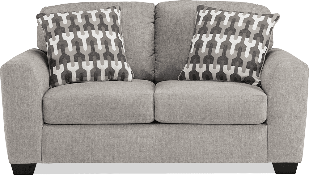 High quality Ashley Furniture design - Secondary View