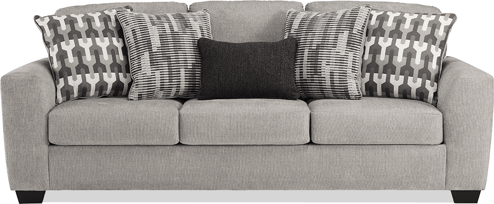 High quality Ashley Furniture design - Secondary View