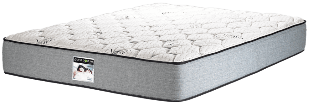 Ultimate Posture Comfort N/A Queen Mattress