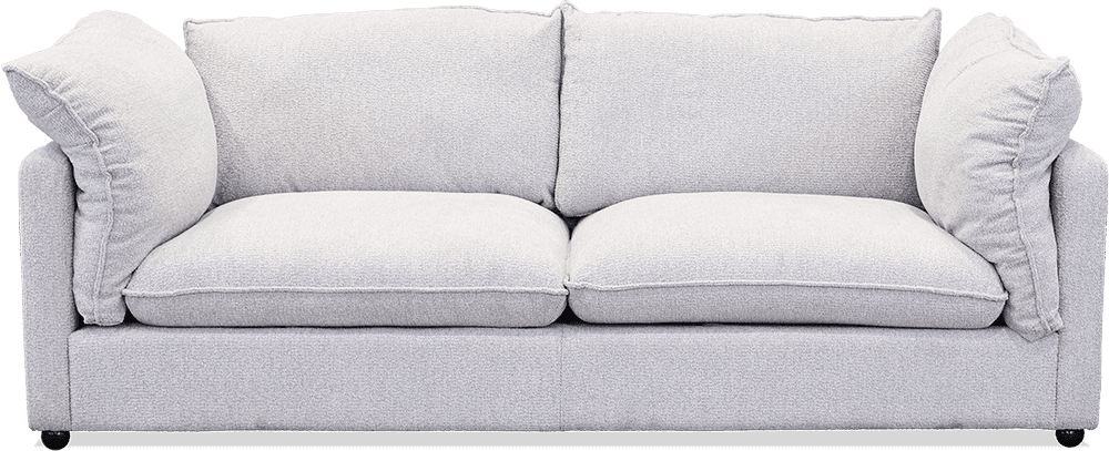 Matching product range available - Secondary View