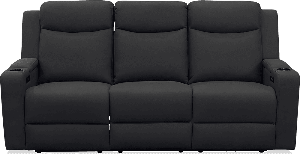 Matching product range available - Secondary View
