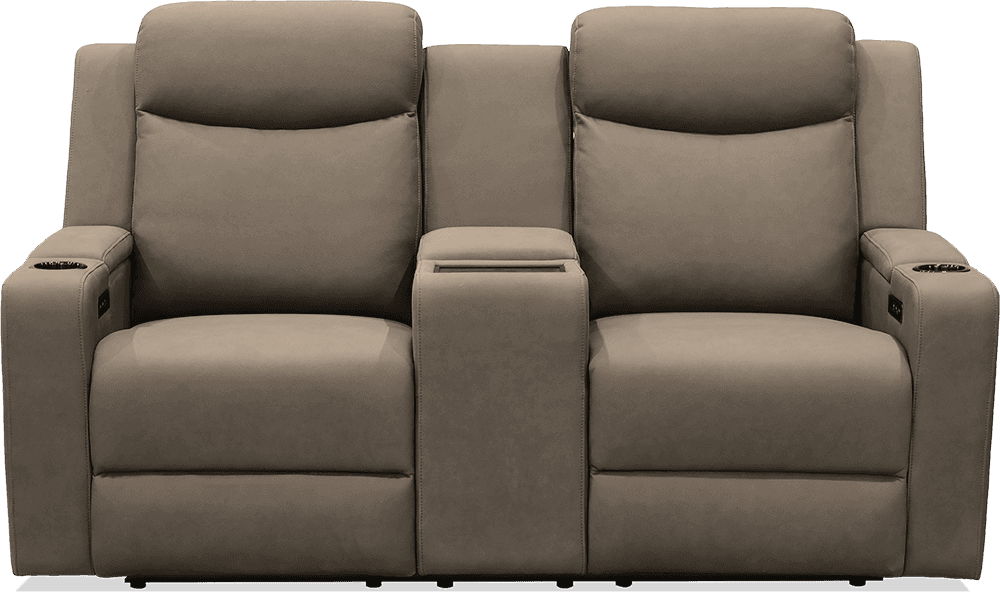Matching product range available - Secondary View
