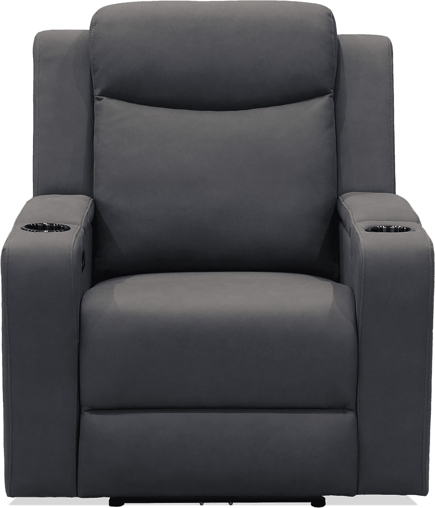 Matching product range available - Secondary View