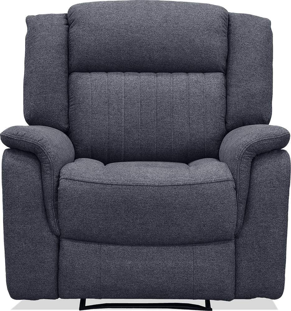 Matching product range available - Secondary View