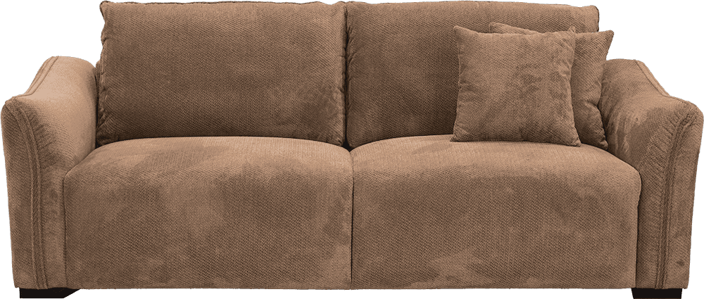 Matching product range available - Secondary View