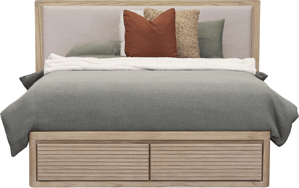 Matching product range available - Secondary View