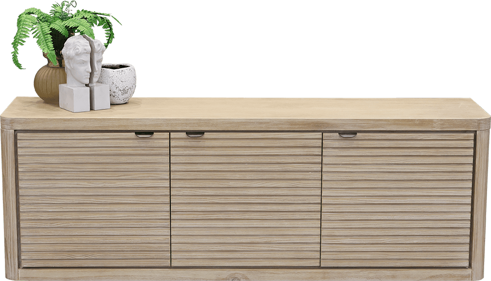 Matching product range available - Secondary View