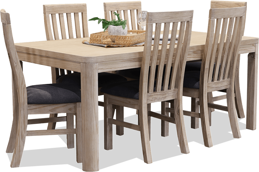Matching product range available - Secondary View