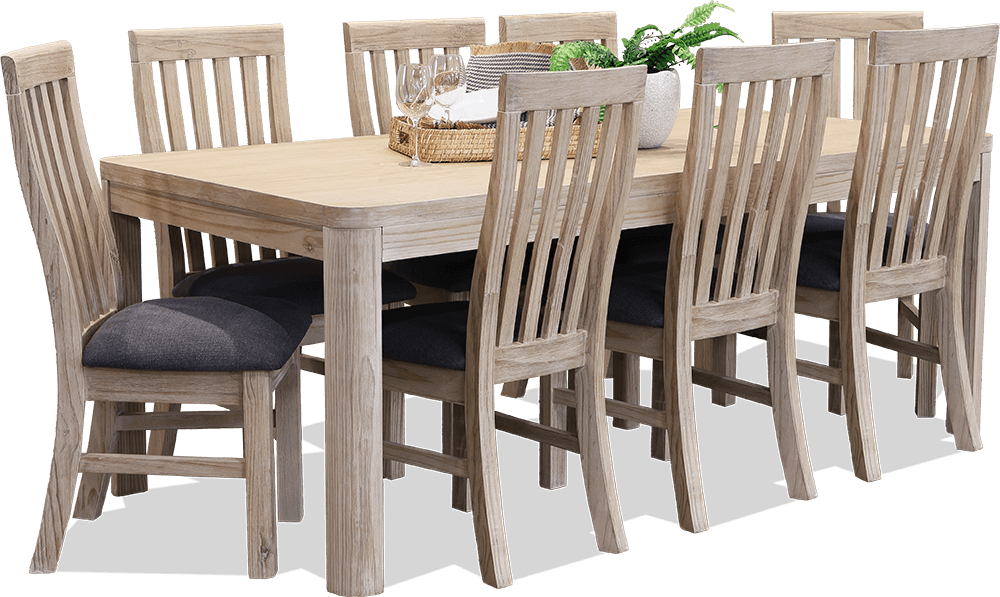 Matching product range available - Secondary View
