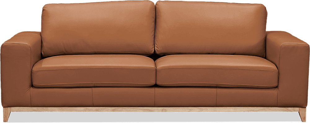 Matching product range available - Secondary View