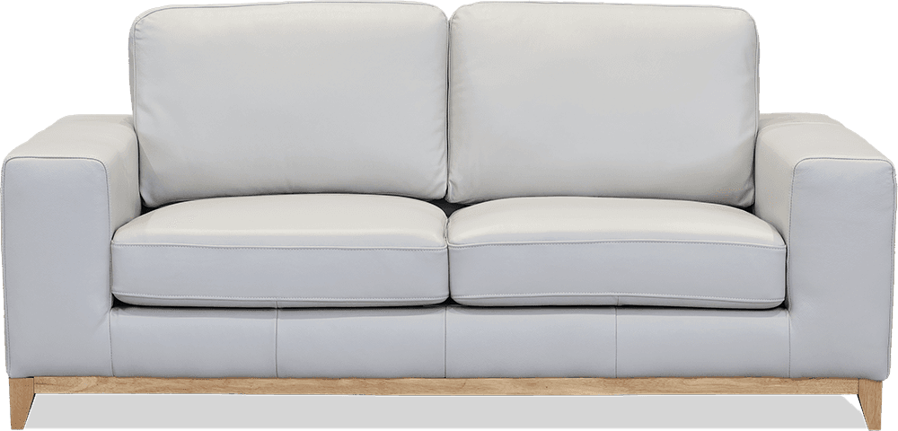 Matching product range available - Secondary View