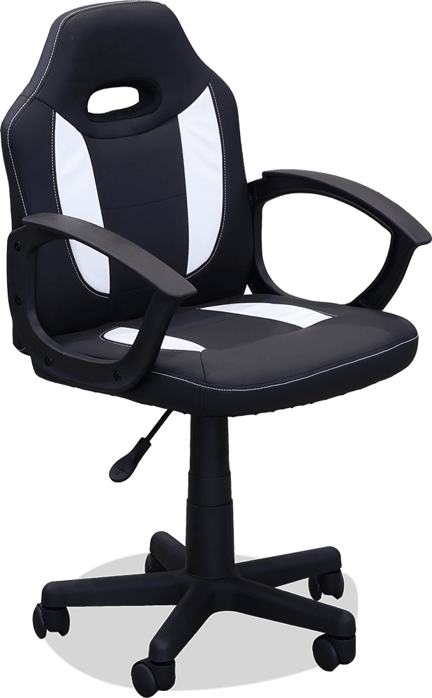 Messa Gas Lift Office Chair
