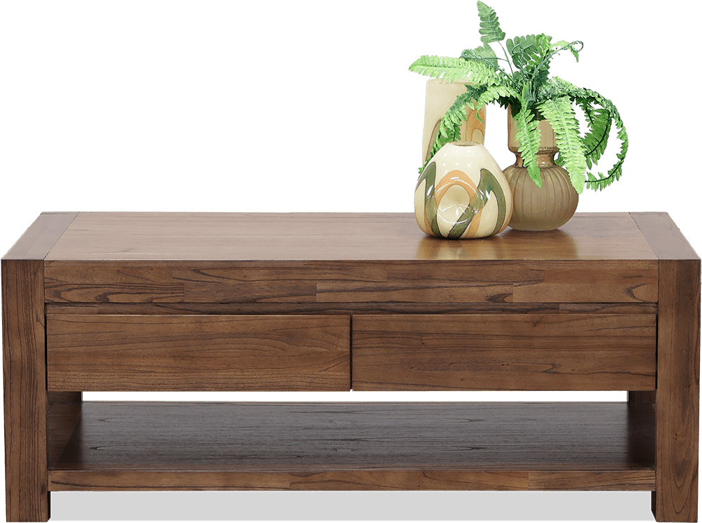Matching product range available - Secondary View