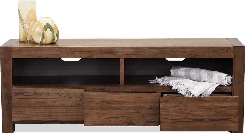Matching product range available - Secondary View