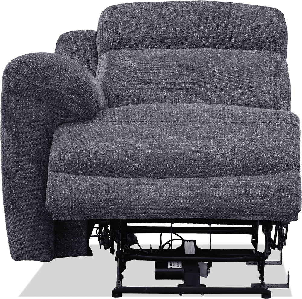 Matching product range available - Secondary View
