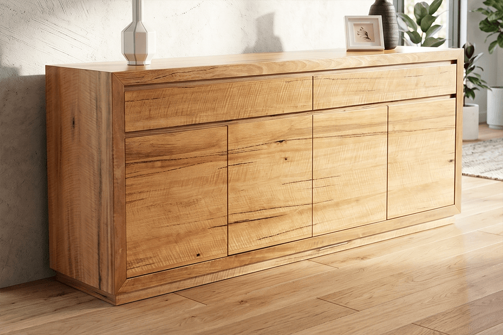 Eastbrook Marri Buffet