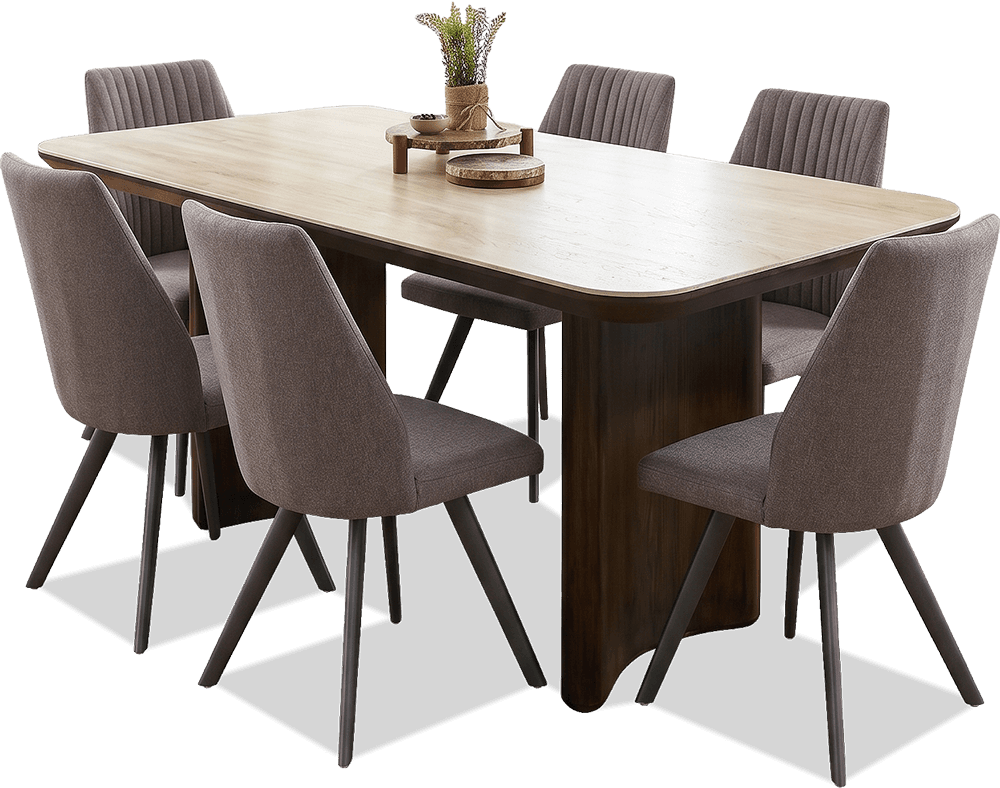 Matching product range available - Secondary View