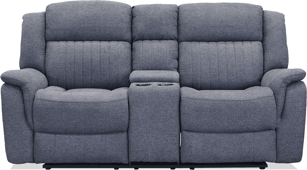 Matching product range available - Secondary View