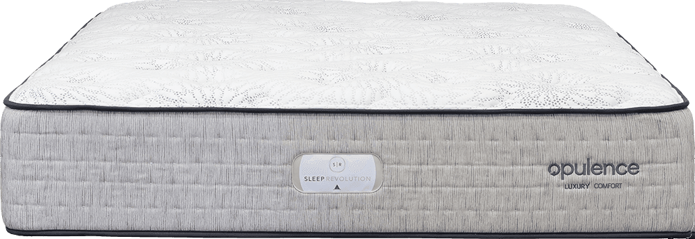 Pick your bed size - Secondary View