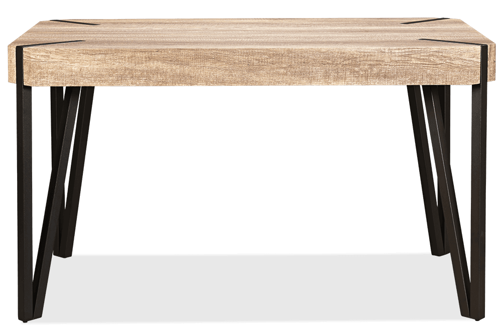 Matching product range available - Secondary View
