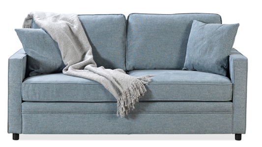 adjetivo táctica Enseñando Sofa Beds, Guest Beds & More | WA & Perth | ComfortStyle 23 Stores